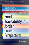 Food Traceability in Jordan