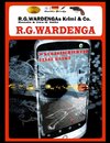 R.G.WARDENGAs Krimi & Co.