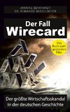 Der Fall Wirecard