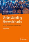 Understanding Network Hacks