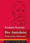 Der Antichrist