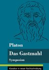 Das Gastmahl