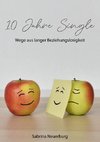 10 Jahre Single