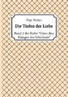 Die Tiefen der Liebe