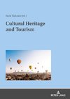 Cultural Heritage and Tourism