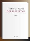 Der Untertan