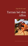 Tarzan bei den Affen