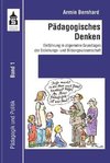 Pädagogisches Denken