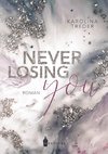 Never Losing You