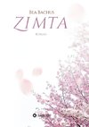 Zimta