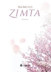 Zimta