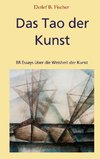 Das Tao der Kunst