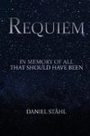 Requiem