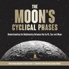 The Moon's Cyclical Phases