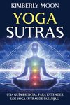 Yoga Sutras