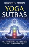 Yoga Sutras