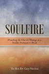 Soulfire