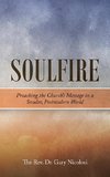 Soulfire