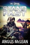 Stand Fast