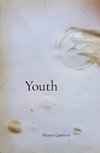 Youth