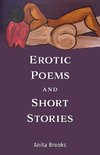 Erotic Poems and Short Stories