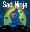 Sad Ninja