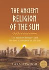 The Ancient Religion of the Sun