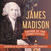 James Madison