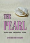 The Pearl