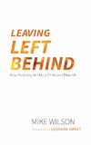 Leaving Left Behind