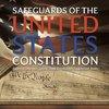 Safeguards of the United States Constitution | Books on American System Grade 4 | Children's Government Books