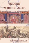 Indian Middle Ages