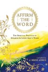 Affirm The Word