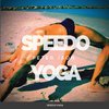 Speedo Yoga