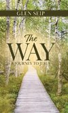 The Way