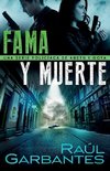 Fama y muerte