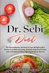 Dr.Sebi Diet