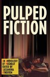 Pulped Fiction