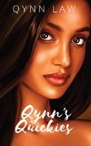 Qynn's  Quickies