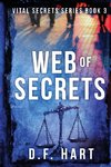 Web of Secrets