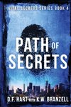 Path of Secrets