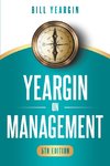 Yeargin on Management
