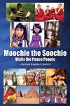 Moochie the Soochie