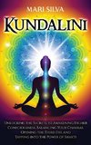 Kundalini