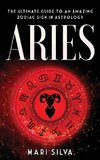 Aries