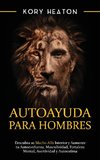 Autoayuda para hombres