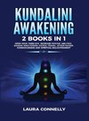 Kundalini Awakening