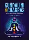 Kundalini and the Chakras