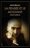 La Pensée et le Mouvant