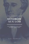 Désobéir aux lois